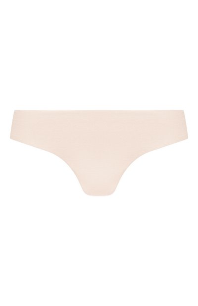 Трусы-слипы HANRO, арт. 071226., фото 1