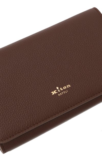 Сумка KITON, арт. DSSKR0SN00967, фото 3