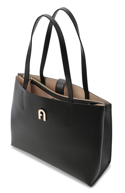 Сумка sofia FURLA, арт. BATUPRS/MSD000, фото 4
