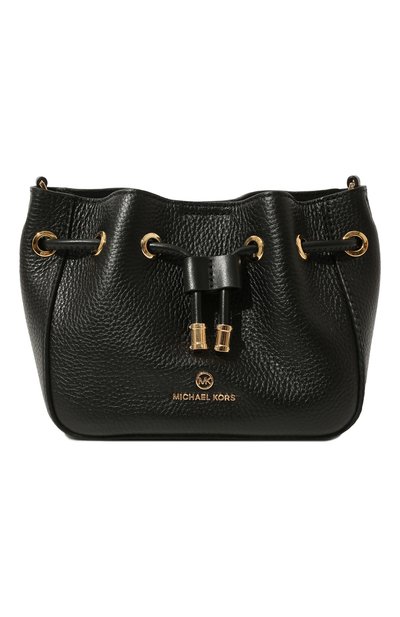 Сумка phoebe mini MICHAEL MICHAEL KORS, арт. 32H1G8PD0L, фото 1
