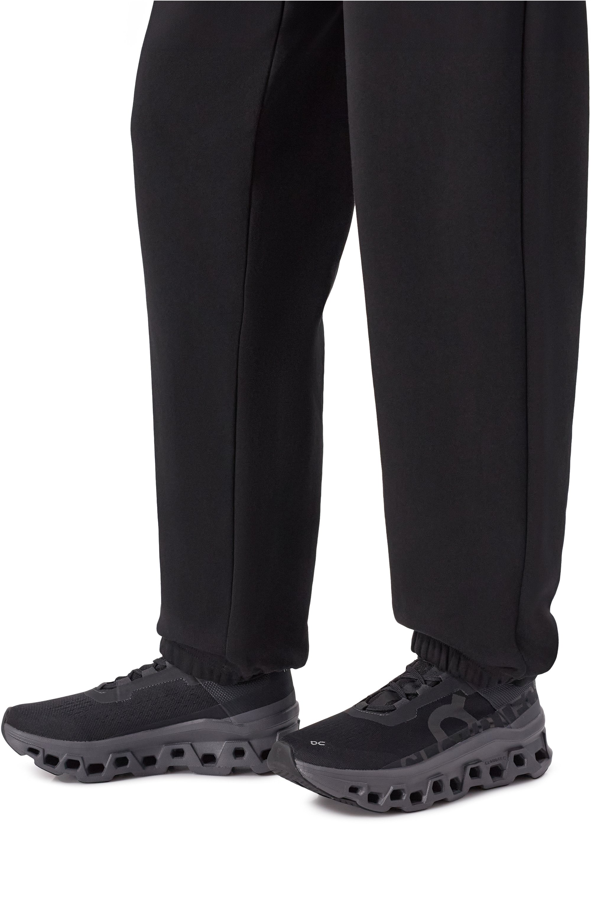 Текстильные кроссовки cloudmonster ON RUNNING, арт. 61.99024, фото 2