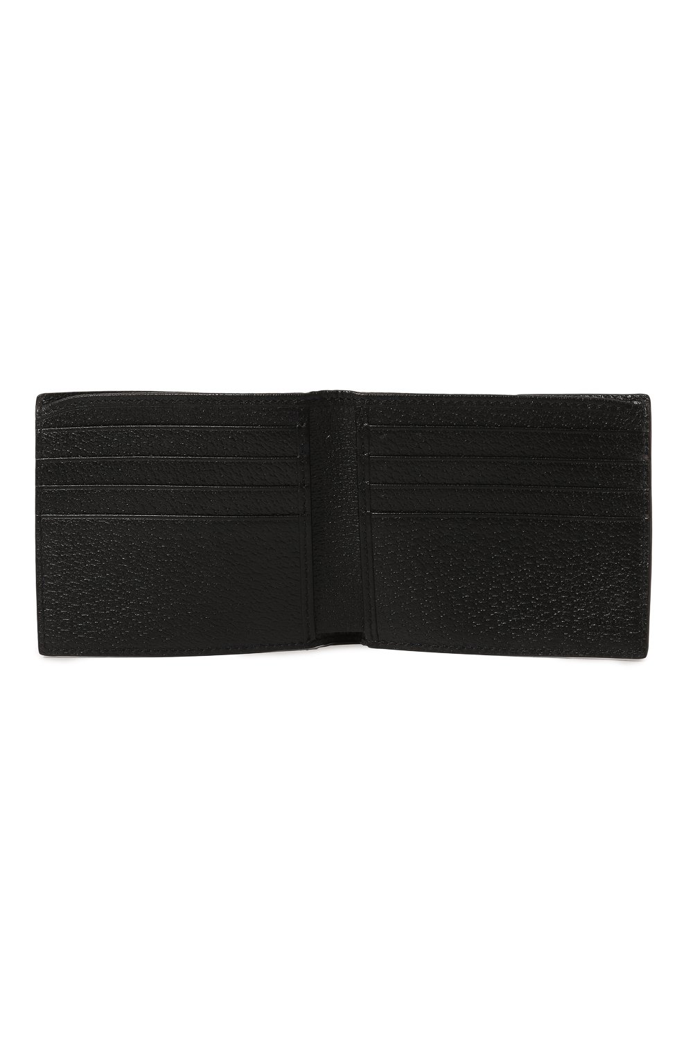 Портмоне off the grid GUCCI, арт. 625573 H9HAN, фото 3