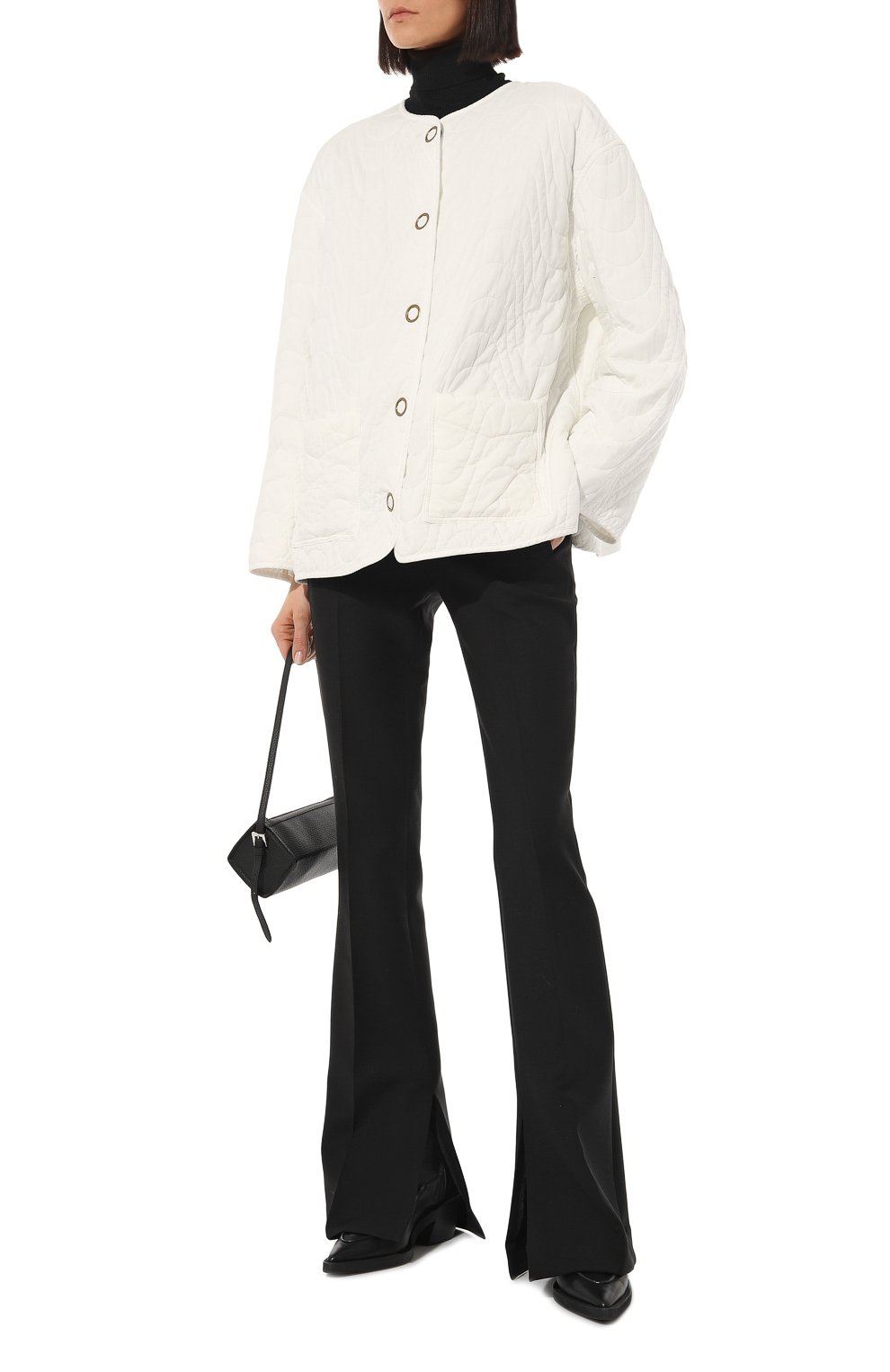 Куртка FORTE_FORTE, арт. 10003, фото 2