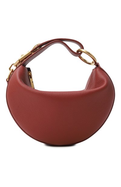 Женская сумка knight arc BURBERRY, арт. 8103094