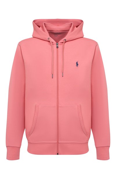 Толстовка POLO RALPH LAUREN, арт. 710652313, фото 1