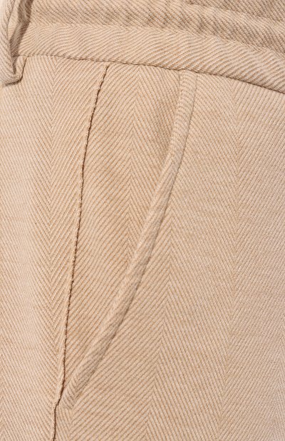 Брюки ELEVENTY, арт. H70PANH06/RU TES0H056, фото 5