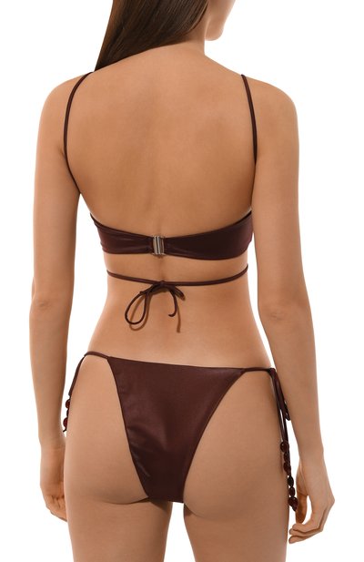 Плавки-бикини MAGDA BUTRYM, арт. 628724, фото 3