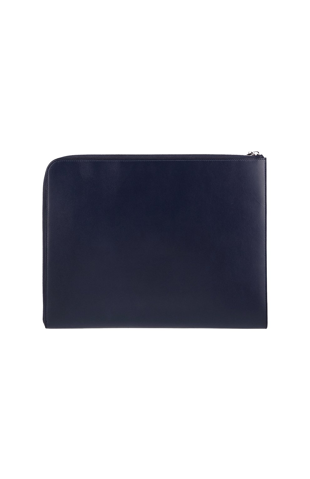 Кожаная папка для документов S.T. DUPONT, арт. 185308, фото 2