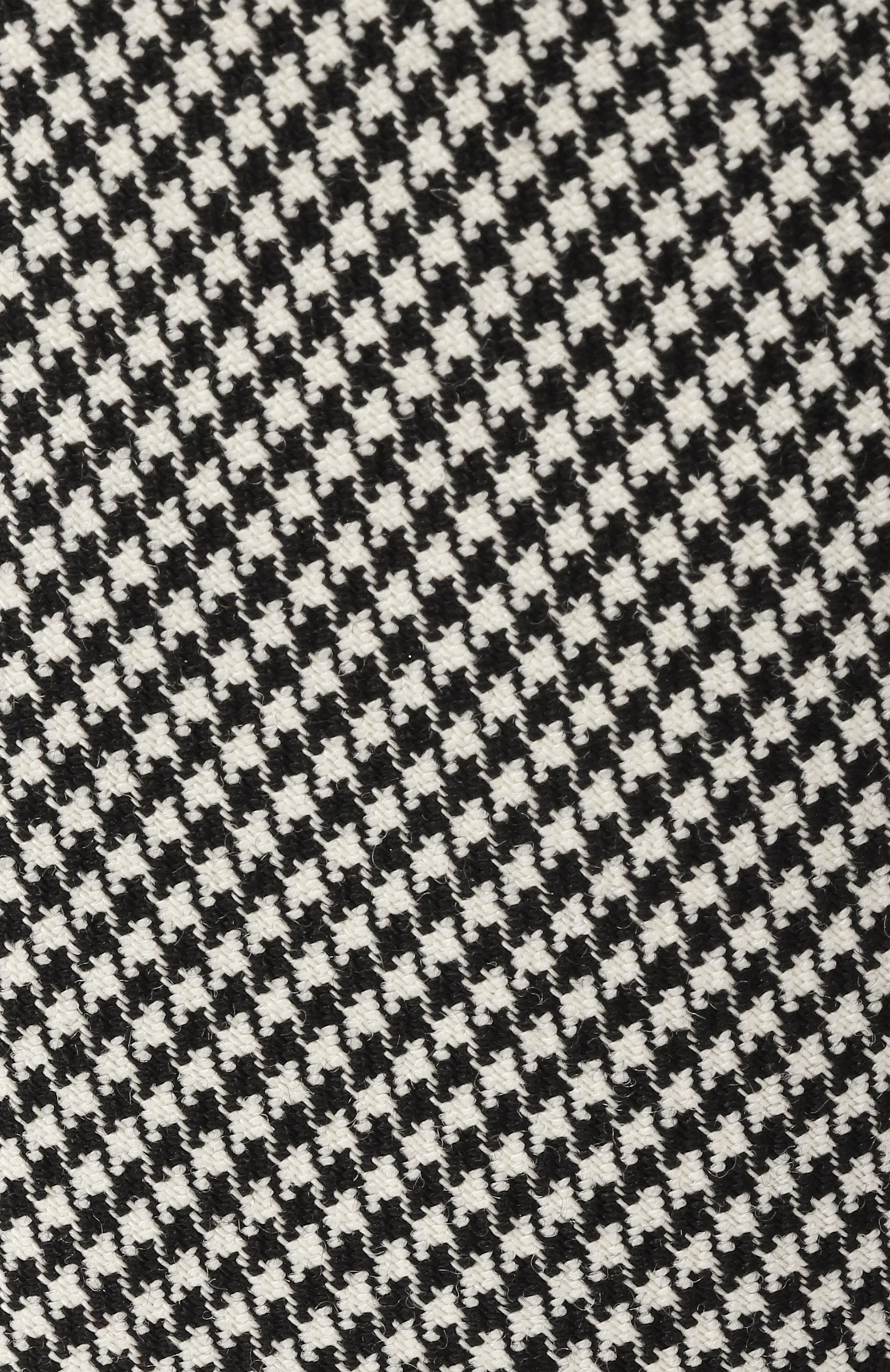 Шерстяной галстук DOLCE & GABBANA, арт. GT149E/FQZAG, фото 4