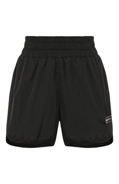 Шорты EVERREVER, арт. RE-SH-BL-02, фото 1