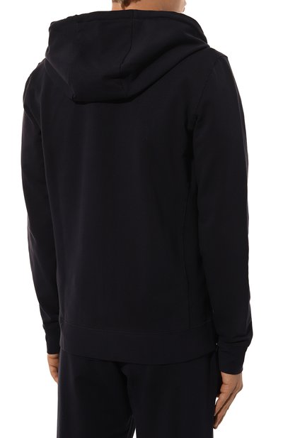 Хлопковый спортивный костюм AERONAUTICA MILITARE, арт. TF065F459, фото 3