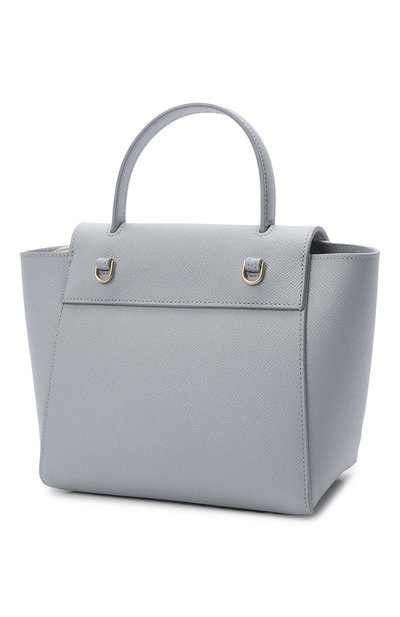 Сумка nano belt CELINE, арт. 189003ZVA, фото 3