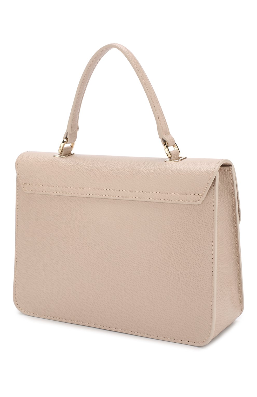 Сумка metropolis FURLA, арт. BLE8/ARE, фото 3