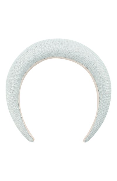 Ободок для волос FLOWER ME, арт. HAIRBAND-NS018010L, фото 1