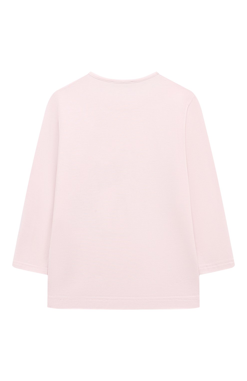 Пижама STORY LORIS, арт. 17131/8-16, фото 3