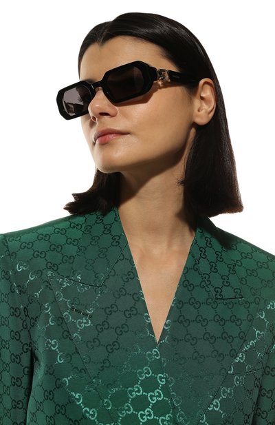 Солнцезащитные очки SWAROVSKI, арт. 5625307, фото 2