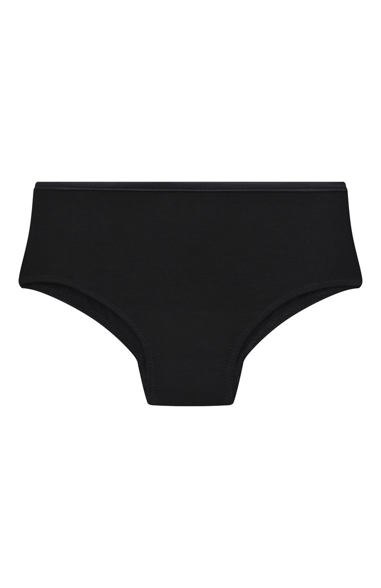 Трусы-слипы STORY LORIS, арт. 36787/2A-6A, фото 1