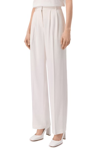 Брюки из вискозы CO, арт. 5007MBND, фото 3