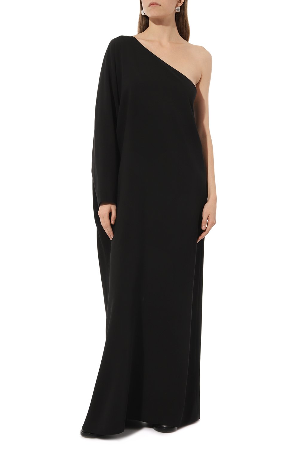 Платье из вискозы AGREEG, арт. 16022178, фото 2