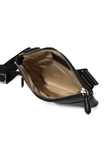 Сумка CANALI, арт. P226101/NA00134, фото 5