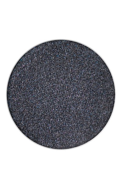Женские рефил теней для век metallic eye shadow, оттенок illuminaughty (1g) MAC, арт. S5SH-06