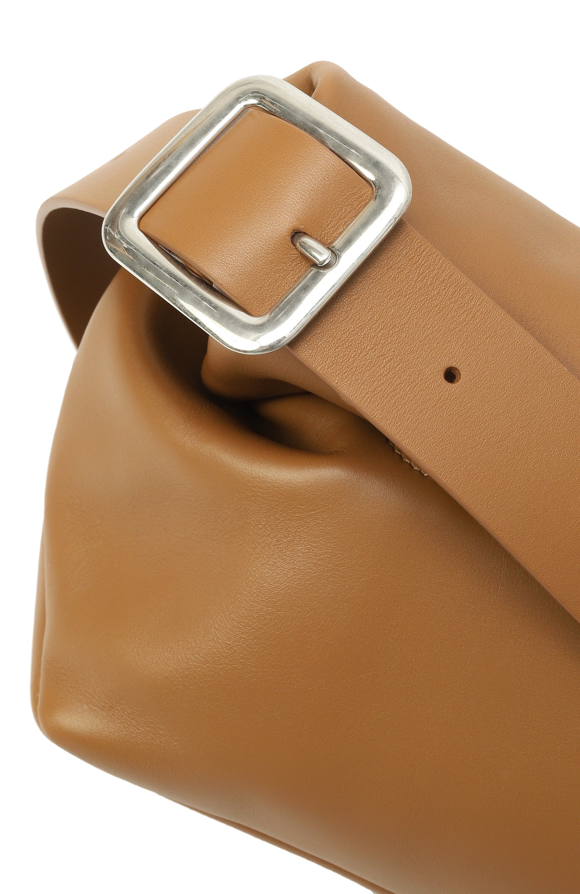 Сумка rollup medium JIL SANDER, арт. J08WG0047-P7218, фото 3