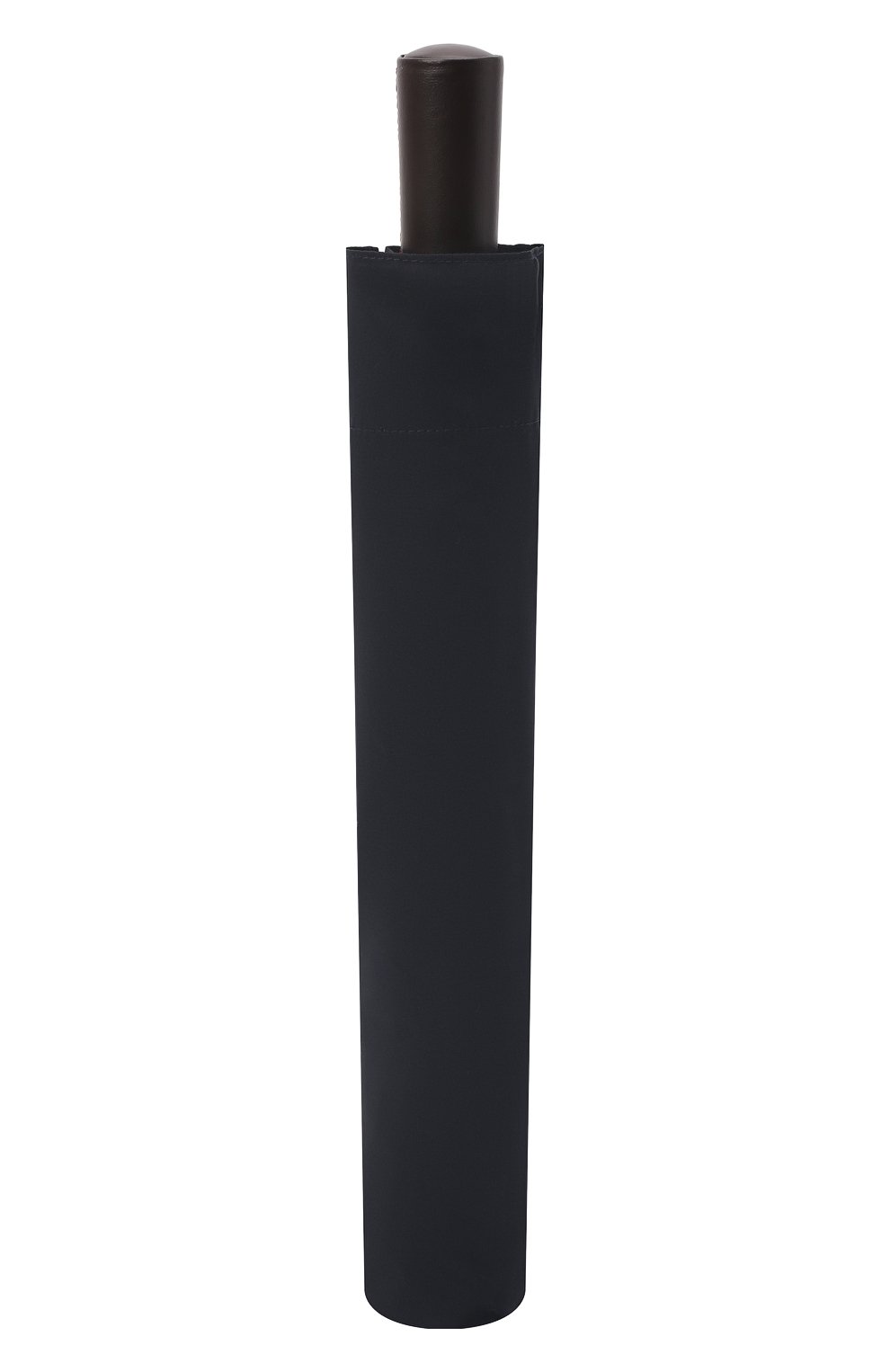 Складной зонт LORO PIANA, арт. FAM1316, фото 5