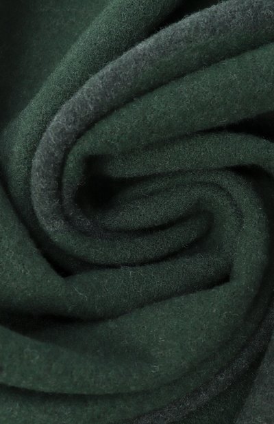 Шерстяной шарф BOGNER, арт. 98089307, фото 3