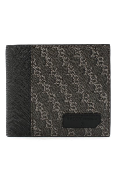 Портмоне BALLY, арт. BRASAI.PBB/155, фото 1