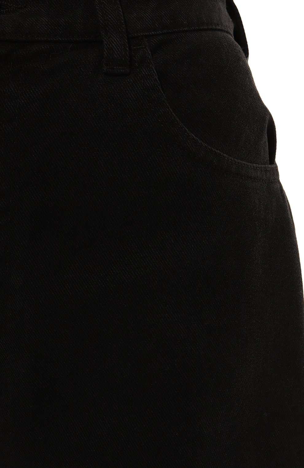 Джинсы EMPORIO ARMANI, арт. 6D2J7B/2NZ8Z, фото 5