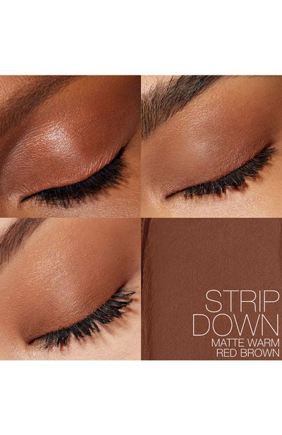 Кремовые тени-стик total seduction, оттенок strip down (1,6g) NARS, арт. 34503747NS, фото 3