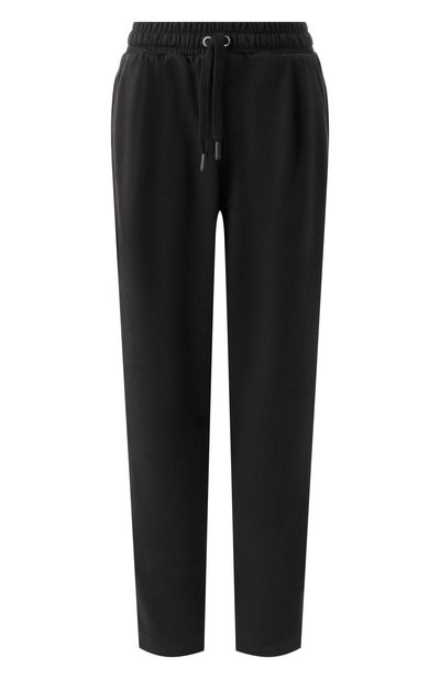 Женские брюки CHAPURIN, арт. P/17375/28708