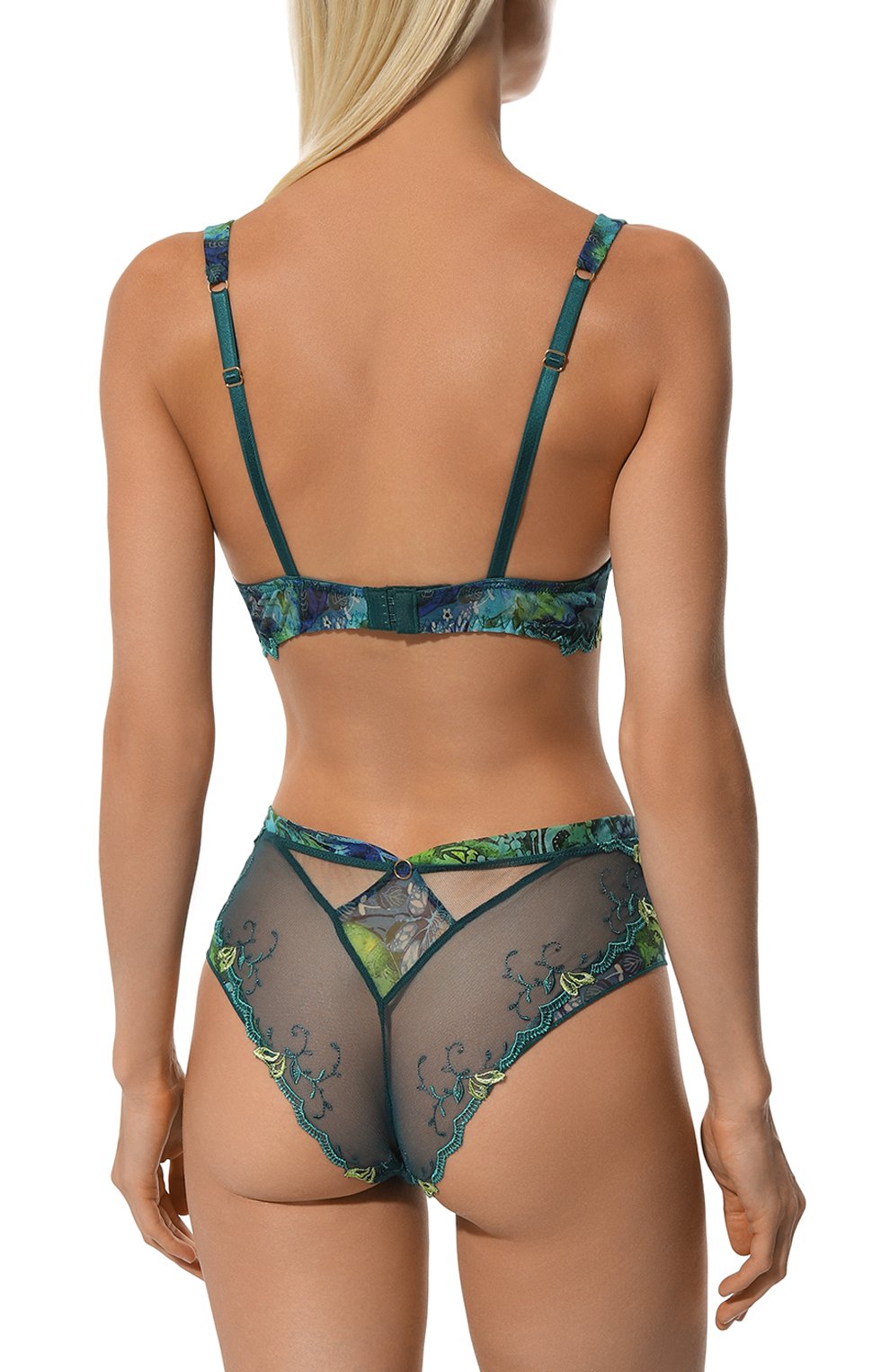 Трусы-слипы LISE CHARMEL, арт. ACH0493, фото 3