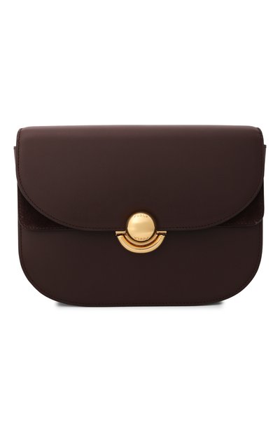 Сумка furla sfera small FURLA, арт. WB01355/BX0428, фото 1