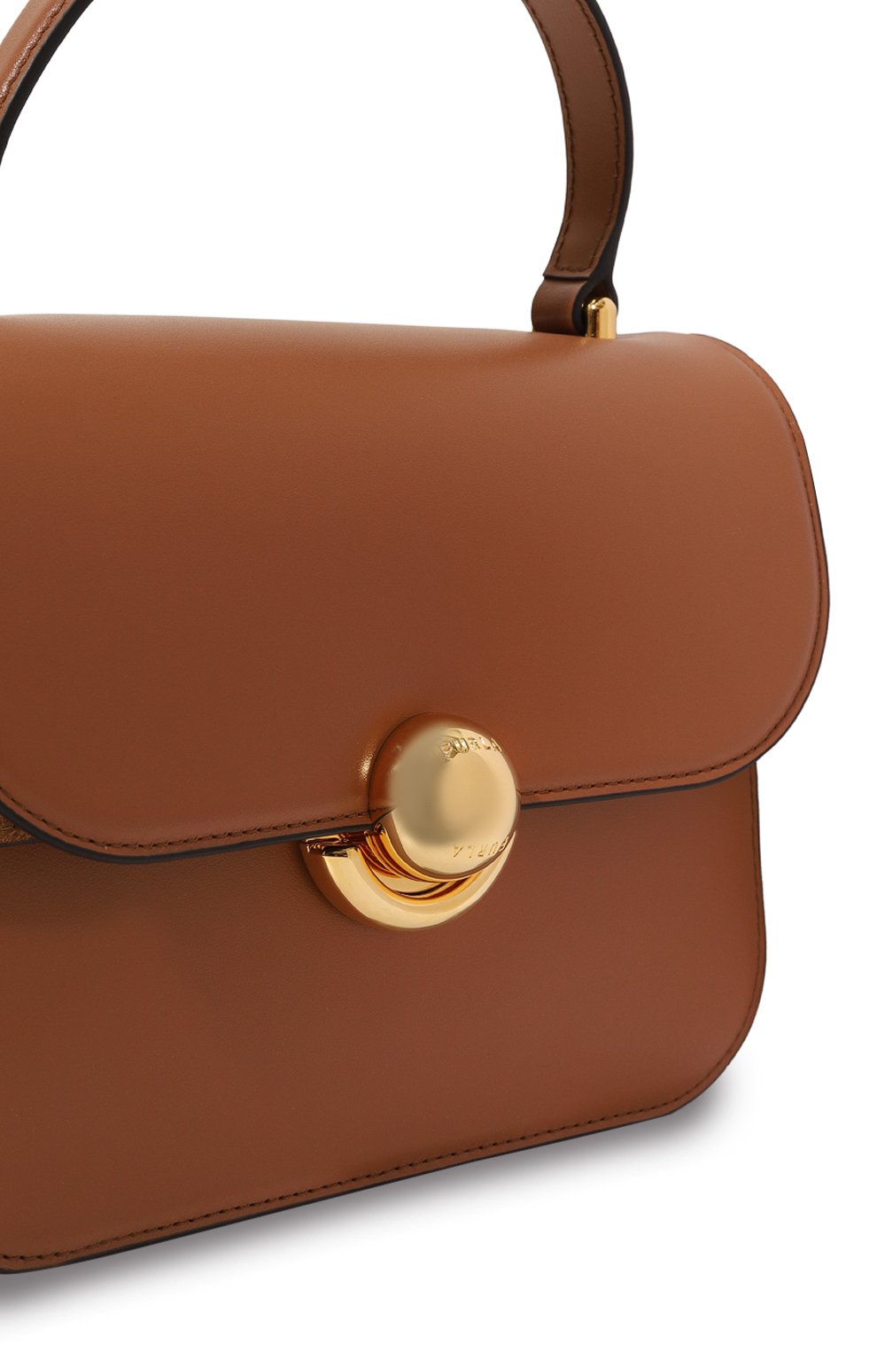 Сумка furla sfera mini FURLA, арт. WB01475, фото 3