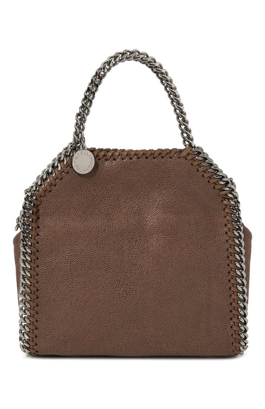 фото Сумка falabella stella mccartney