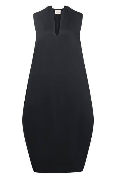 Женское платье KHAITE, арт. 55014070/W4070