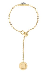 Кольцо SERENDIPITY, арт. EJR0059Y, фото 2