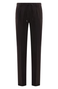 Темно-коричневый