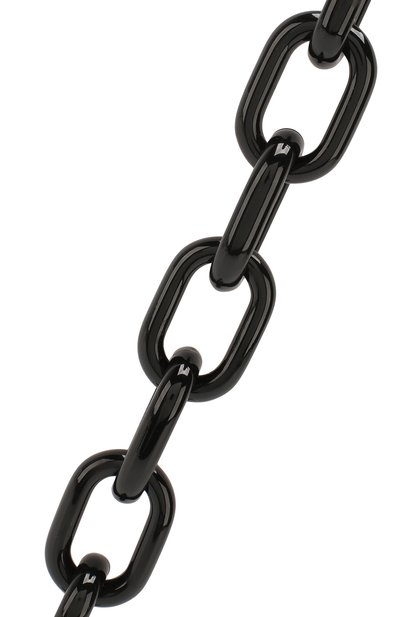 Ремень для сумки GU_DE, арт. G020SMCLS001, фото 3