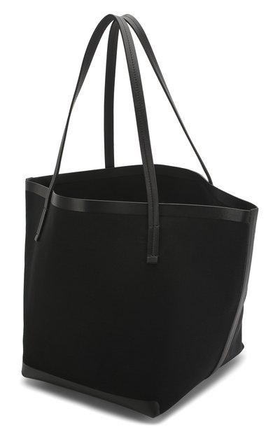 Сумка-шопер park THE ROW, арт. W1241V20L52, фото 3