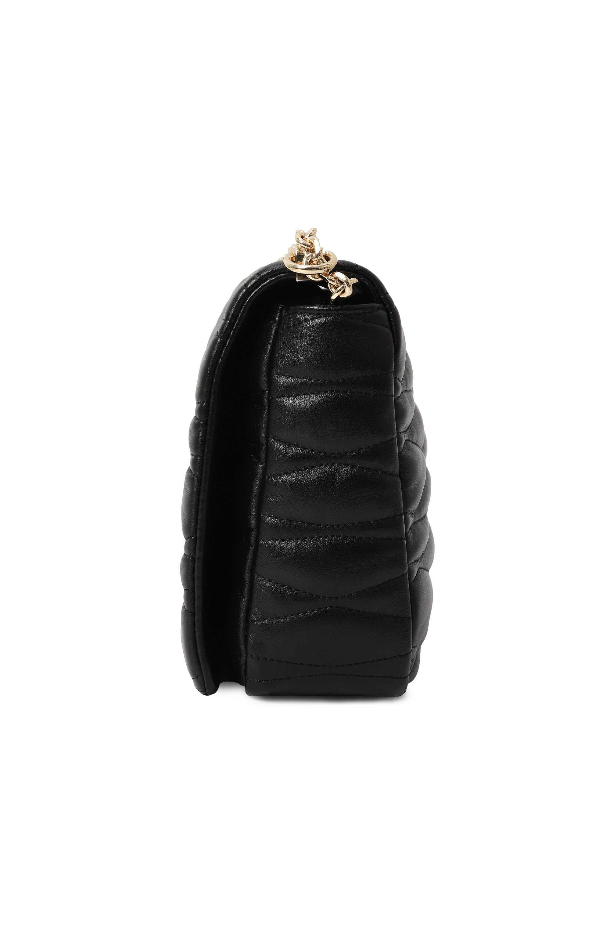 Сумка furla 1927 medium FURLA, арт. WB01672/BX3221, фото 4