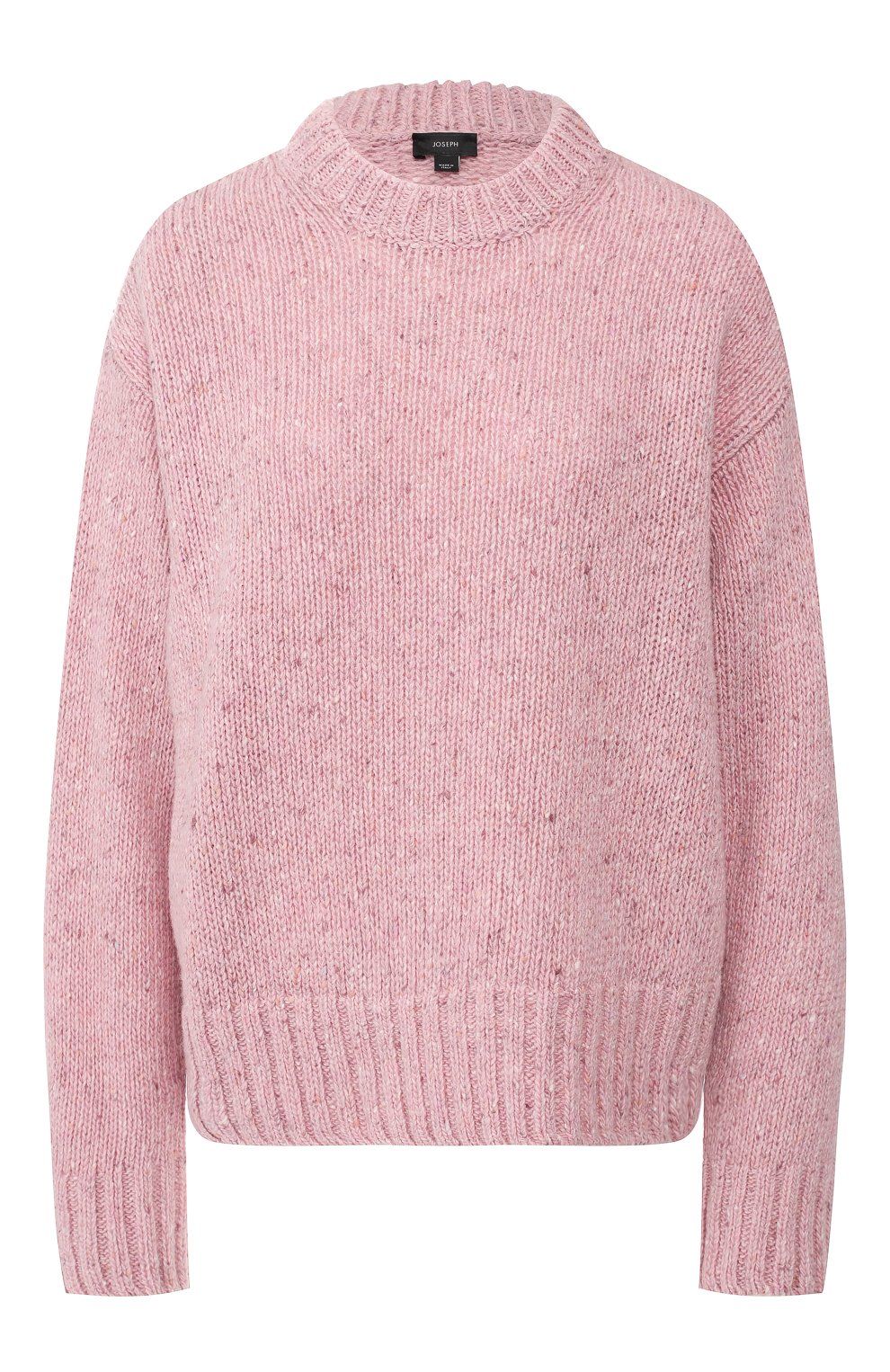 Шерстяной свитер JOSEPH, арт. JF003342, фото 1