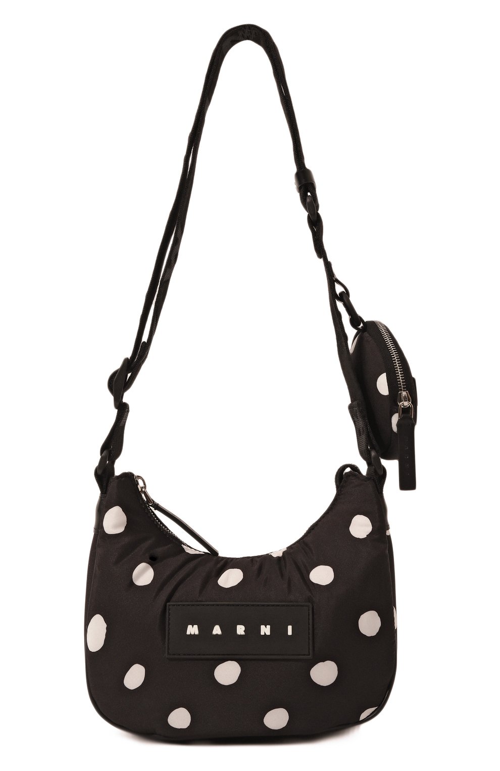 Сумка MARNI, арт. SBMP0147U1/P6263, фото 1