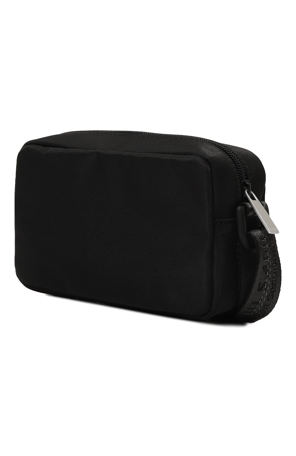 Сумка OFF-WHITE, арт. 0GNX002F23FAB001, фото 2