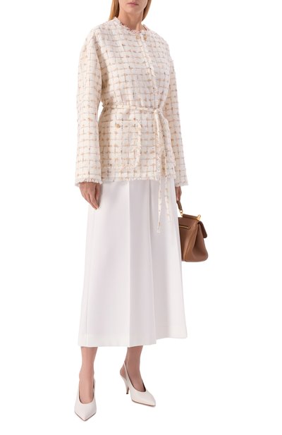 Кюлоты SEVEN LAB, арт. 126-S-W-13-11-001, фото 2