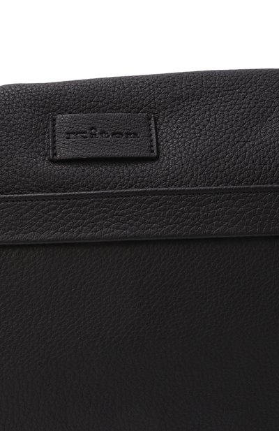 Сумка KITON, арт. UBA0107N0122302, фото 3