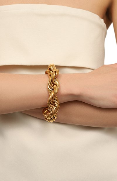 Браслет HYPSO, арт. DULCE BRACELET, фото 2