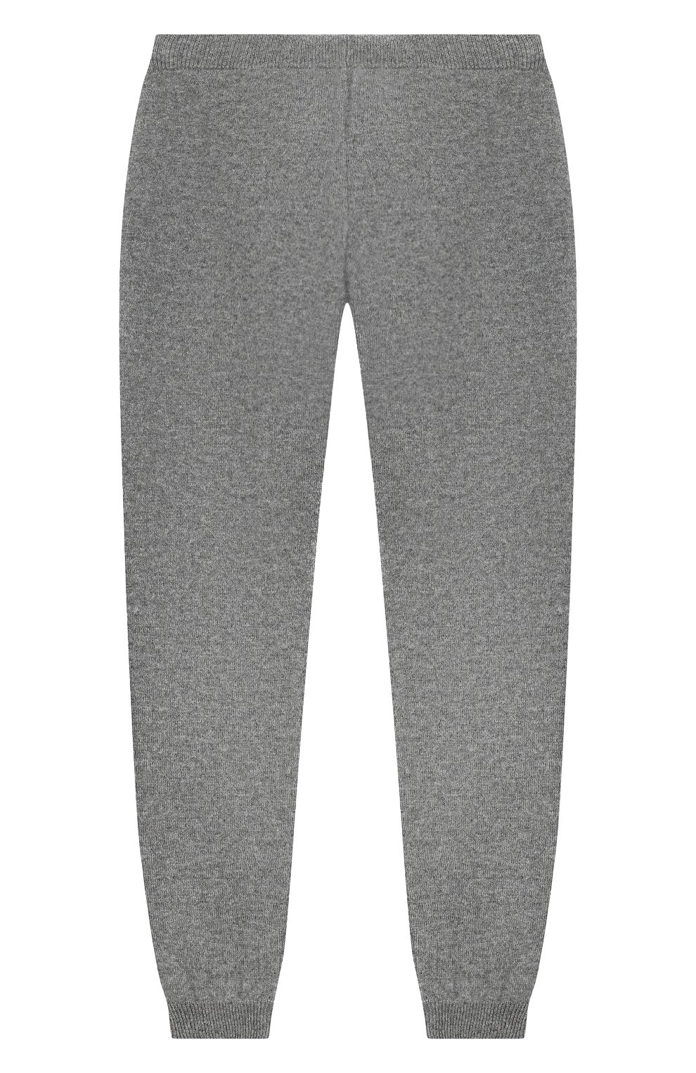 Кашемировые джоггеры GIORGETTI CASHMERE, арт. MB1683/8A-14A, фото 2