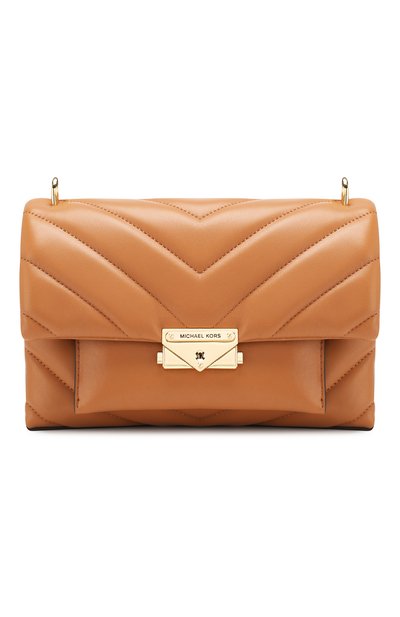 Сумка cece medium MICHAEL MICHAEL KORS, арт. 30T9G0EL8L, фото 1
